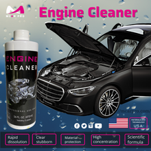 Load image into Gallery viewer, Car Engine Cleaner

